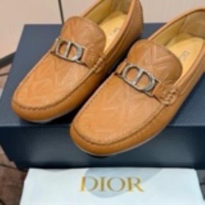 wholesale quality christian dior shoes model no. 238